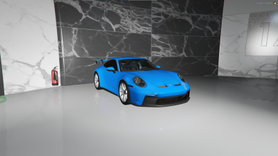 image 911 GT3