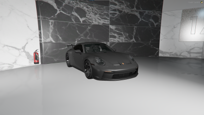 image 911 GT3